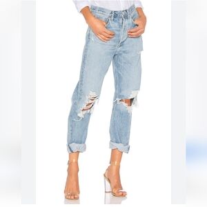 Agolde 90s Jeans